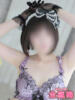 のえる 金瓶梅(きんぺいぱい)(雄琴)（/）