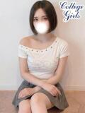 ゆめり★AV女優のMINAMOさん激似 上野現役女子大生コレクション（鶯谷/デリヘル）