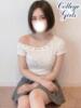 ゆめり★AV女優のMINAMOさん激似 上野現役女子大生コレクション（/）