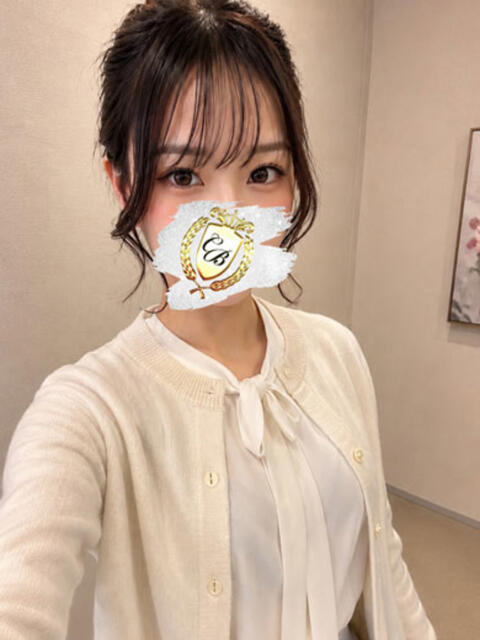 葵【あおい】 クラブ　ブレンダ茨木・枚方店（デリヘル）