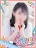 小倉けい 熊本放課後クラブ（/）