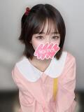 にこ ビアガーデンカーニバル（池袋/おっパブ・セクキャバ）