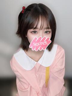 にこ ビアガーデンカーニバル（池袋/おっパブ・セクキャバ）