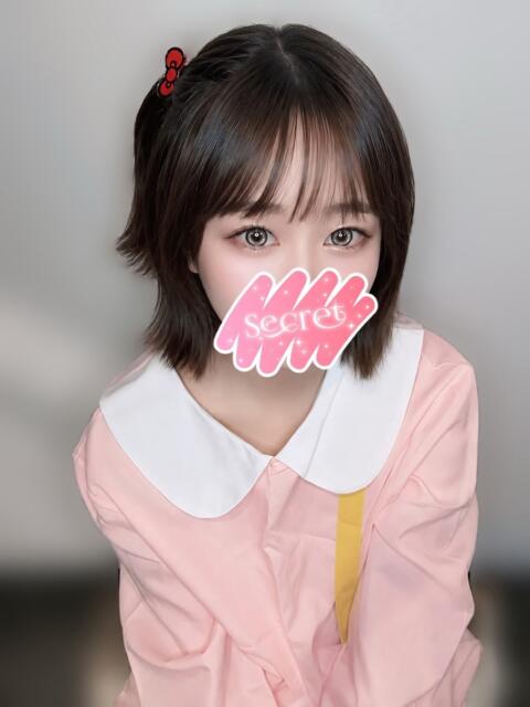 にこ ビアガーデンカーニバル(セクキャバ)