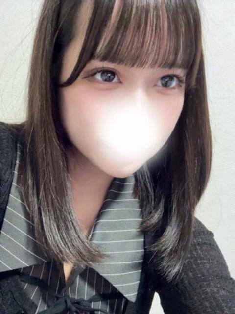 らき ワンダーホール24in幕張（デリヘル）