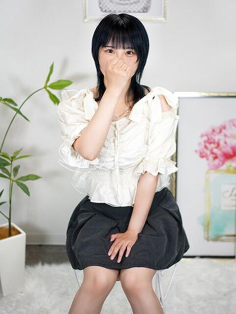 りお 新感覚恋活ソープもしも彼女が○○だったら・・・福岡中州本店(ソープランド)