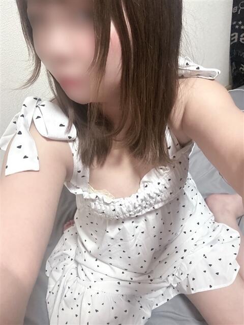 さくら 滋賀彦根ちゃんこ（ぽっちゃりデリヘル）