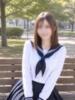 このみ♡！令和ギャル爆誕！♡ さくらんぼ女学院（/）
