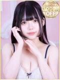 のぞみ【全OP無料】 ときめきビンビンリゾートｉｎ熊谷（熊谷/デリヘル）