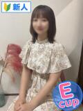 しおり 君とふわふわプリンセスin熊谷（熊谷/デリヘル）