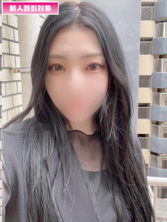 ソラ