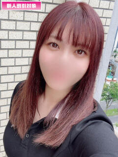 リク