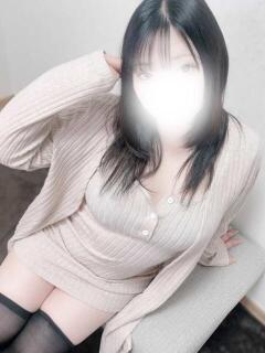 かよ