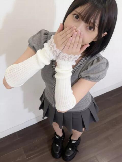 つむぎ スピード梅田店（ホテヘル）