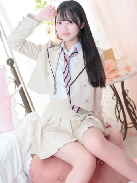 みずき E+アイドルスクール船橋店（デリヘル）