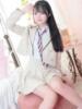 みずき E+アイドルスクール船橋店（/）