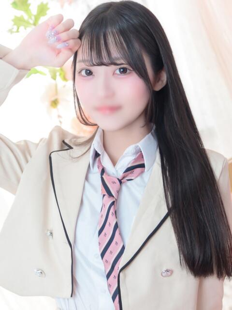 みずき E+アイドルスクール船橋店（デリヘル）