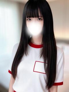 平野みこ GirlsSpa（ガールズスパ）（池袋/メンズエステ）