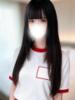 平野みこ GirlsSpa（ガールズスパ）（/）