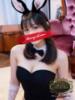ミナミ【小柄な癒し姫】 バニーコレクション 中洲店（/）