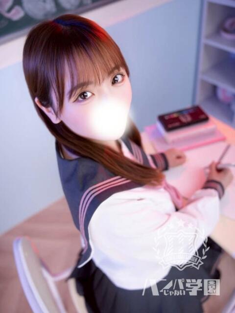かえで 浜松ハンパじゃない学園（デリヘル）