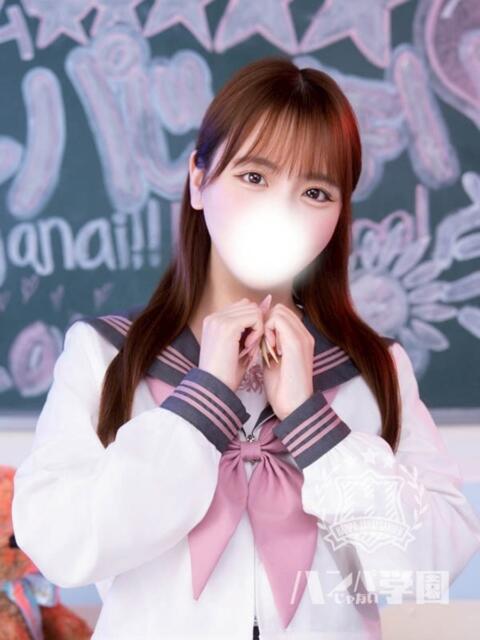 かえで 浜松ハンパじゃない学園（デリヘル）