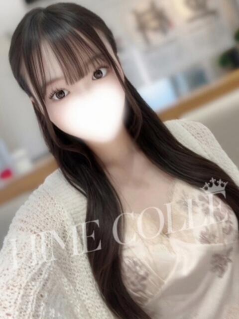 きき 姫コレクション 高崎前橋店（デリヘル）