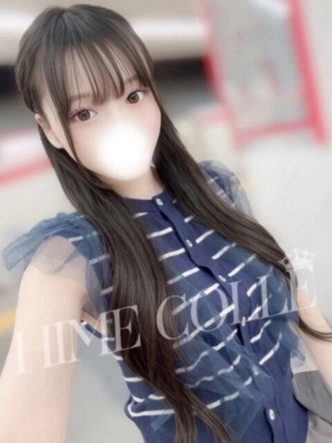 きき 姫コレクション 高崎前橋店（デリヘル）