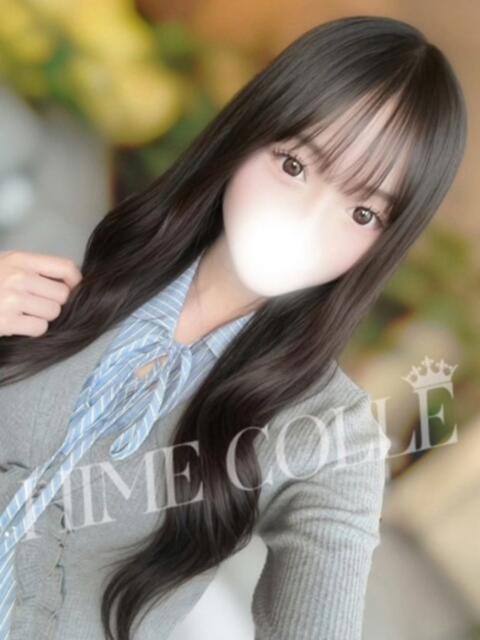 きき 姫コレクション 高崎前橋店（デリヘル）