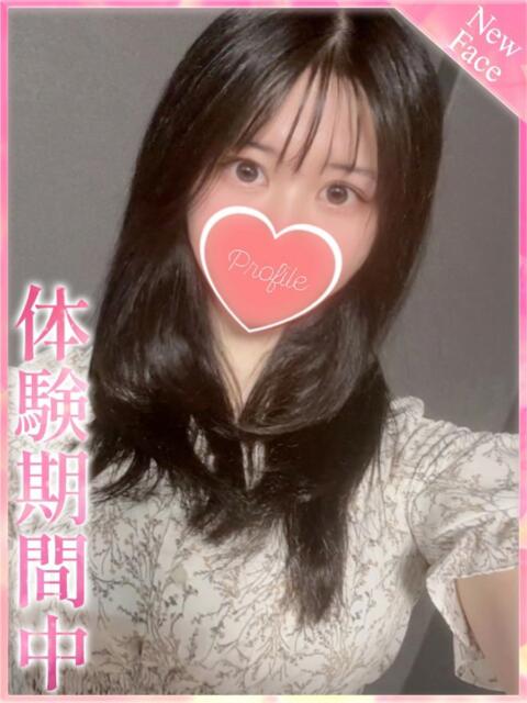 あやせ プロフィール奈良店（デリヘル）