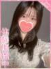 あやせ プロフィール奈良店（/）