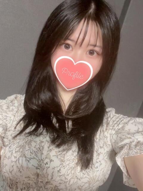 あやせ プロフィール奈良店（デリヘル）