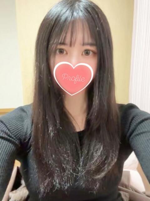 あやせ プロフィール奈良店（デリヘル）