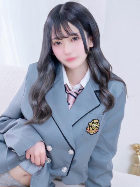 こおり E+アイドルスクール新宿・歌舞伎町店(デリヘル)