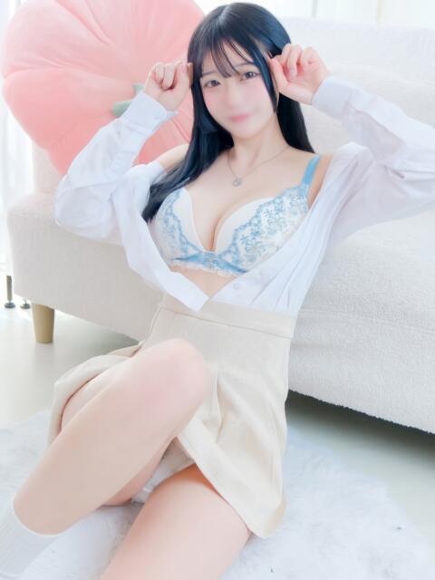 こおり E+アイドルスクール新宿・歌舞伎町店(デリヘル)