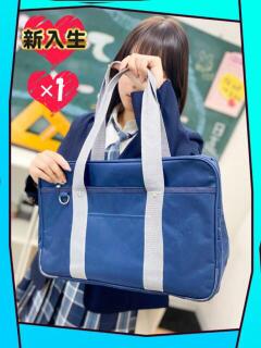 むぎ【天然ちゃんで可愛さ満点♪】