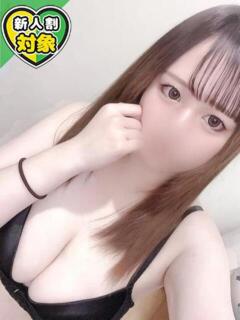 きら【G】愛嬌＆コミュ力抜群☆ SAPPORO 医乳（すすきの/デリヘル）
