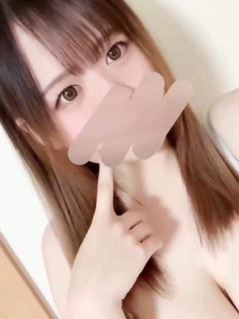 きら【G】愛嬌＆コミュ力抜群☆ SAPPORO 医乳（デリヘル）