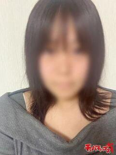 体験☆ティアラ