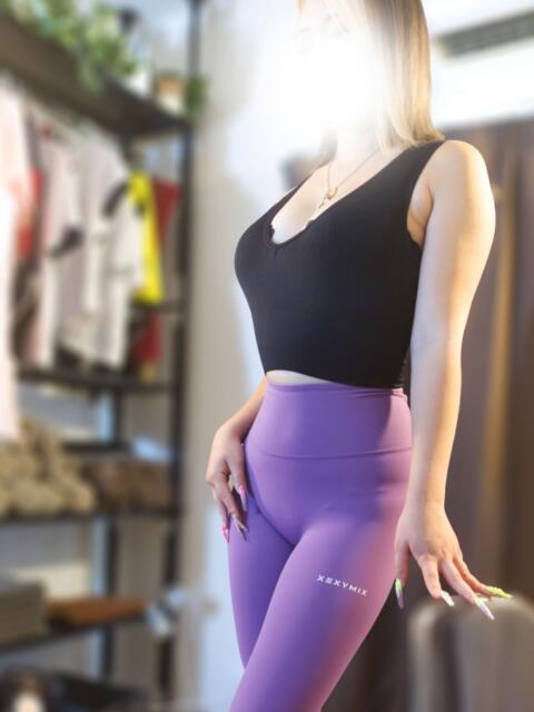 くみ 赤羽タイトTight（【非風俗】メンズエステ）