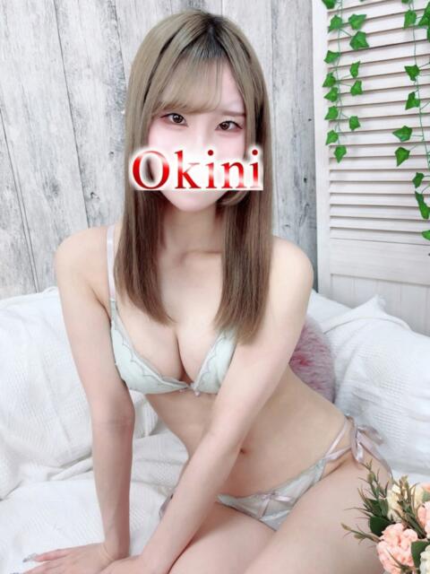 ふわり Okini川越（デリヘル）