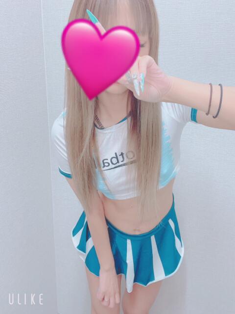 るか キラーボール55（セクキャバ）