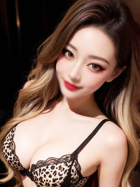 きよか Sワイフ（責め好き妻）（デリヘル）