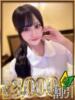 こはる 山梨　デリヘル No.1 『Sコレクション』 甲府（/）