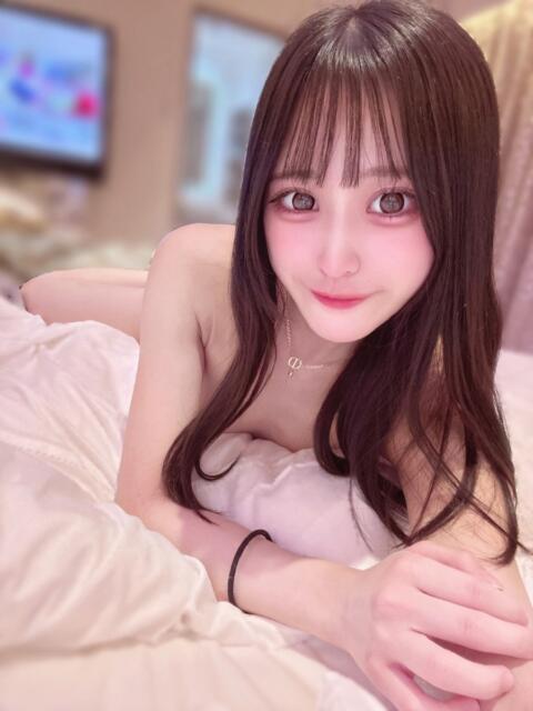 こはる 山梨　デリヘル No.1 『Sコレクション』 甲府（デリヘル）