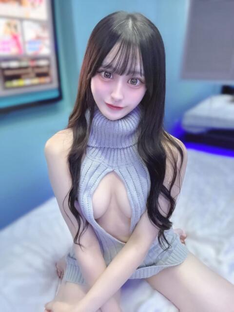 こはる 山梨　デリヘル No.1 『Sコレクション』 甲府（デリヘル）