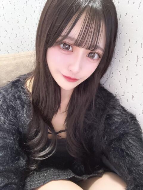 こはる 山梨　デリヘル No.1 『Sコレクション』 甲府（デリヘル）