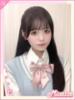 あいり【体験入店】 Minette ～ミネット～ 高崎店（/）