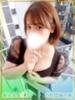 じゅり 谷町豊満奉仕倶楽部（/）