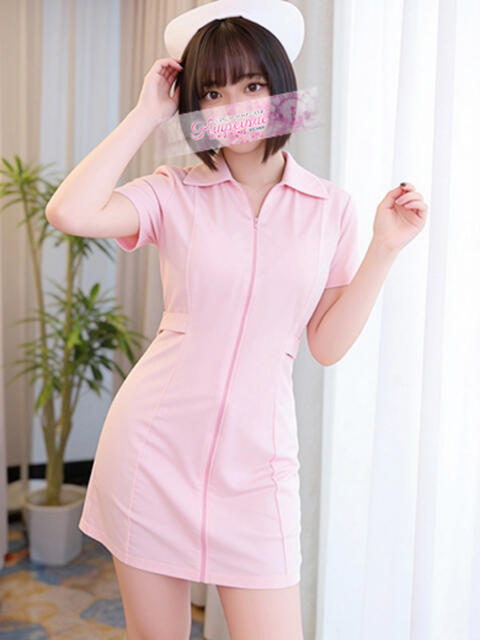 あいり 金瓶梅(きんぺいぱい)(雄琴)（ソープランド）